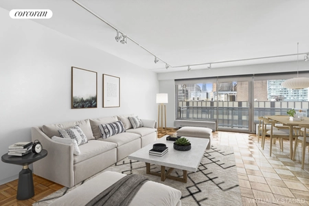 Unit for sale at 400 East 56th Street, Manhattan, NY 10022