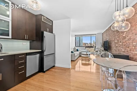 Unit for sale at 77 Bleecker Street #705, Manhattan, NY 10012