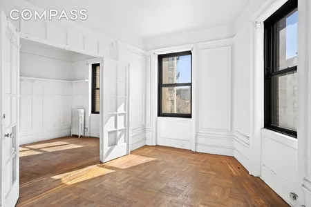 Unit for sale at 41 Convent Avenue, Manhattan, NY 10027