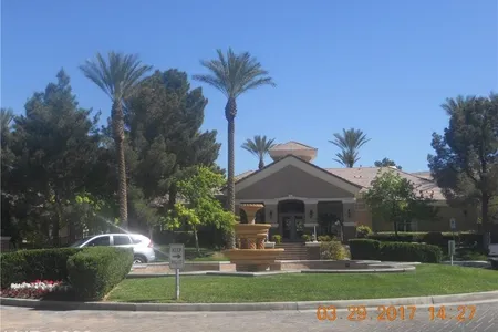 House for Sale at 8139 Retriever Avenue, Las Vegas,  NV 89147