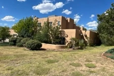 Unit for sale at 3101 Old Pecos Trail, Santa Fe, NM 87505