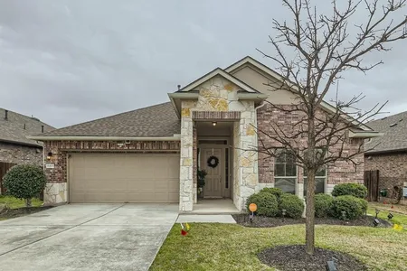 House for Sale at 16408  Pienza Dr, Pflugerville,  TX 78660