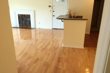 439 Meade Ct, East Brunswick, NJ