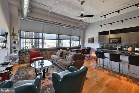 Unit for sale at 2200 Arch Street, PHILADELPHIA, PA 19103