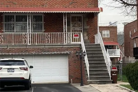 Unit for sale at 1201 Neill Avenue, Bronx, NY 10461