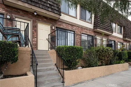 Unit for sale at 1604 West 158th Street, Gardena, CA 90247