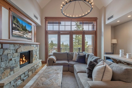 Unit for sale at 3001 Northstar Drive, Truckee, CA 96161