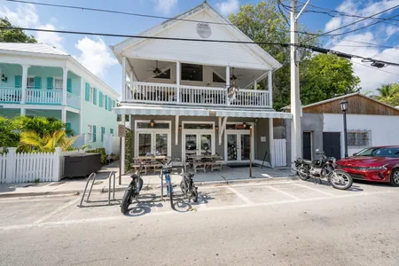 Unit for sale at 223 Petronia Street, Key West, FL 33040
