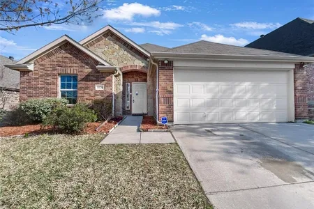 Unit for sale at 8029 Mountain Knoll Court, Dallas, TX 75249
