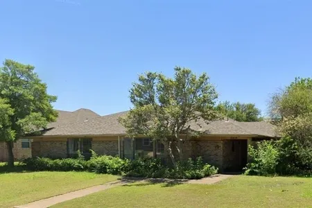Unit for sale at 3816 Grifbrick Drive, Plano, TX 75075