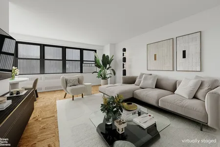 Unit for sale at 330 3rd Avenue, Manhattan, NY 10010