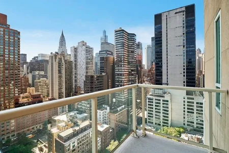 Unit for sale at 250 East 49th Street, Manhattan, NY 10017
