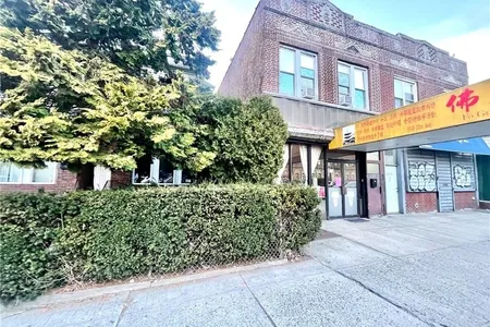 Unit for sale at 8642 20th Avenue, Brooklyn, NY 11214