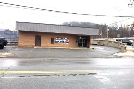 Unit for sale at 100 Walnut Street, Johnstown, PA 15901