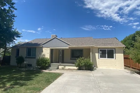 Unit for sale at 2525 East Valley View Avenue, Holladay, UT 84117