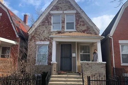 Unit for sale at 1223 South Keeler Avenue, Chicago, IL 60623