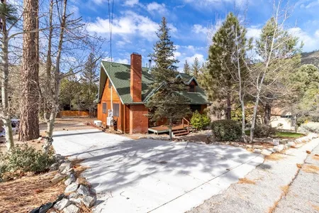 Unit for sale at 2321 Askin Court, Pine Mountain Club, CA 93222