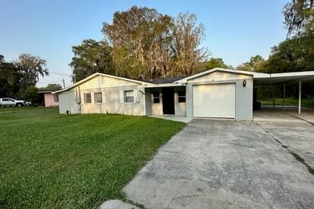 Unit for sale at 1940 South Mooring Drive, Inverness, FL 34450
