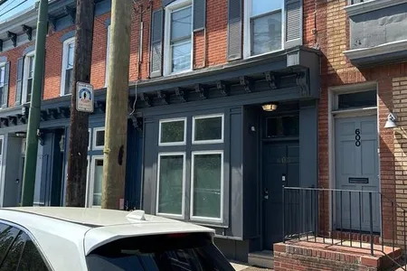 Unit for sale at 602 South 12th Street, PHILADELPHIA, PA 19147