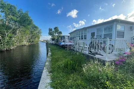 Unit for sale at 14631 Paul Revere Loop, NORTH FORT MYERS, FL 33917