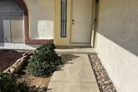 House for Sale at 4982 W Villa Rita Drive, Glendale,  AZ 85308
