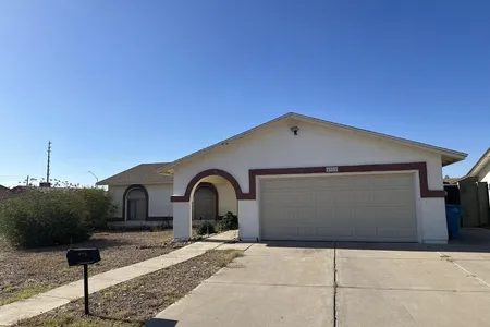 Unit for sale at 4982 West Villa Rita Drive, Glendale, AZ 85308