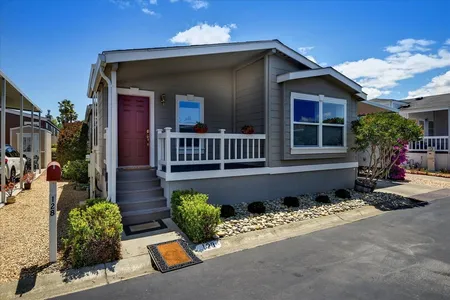 Unit for sale at 433 Sylvan Avenue, Mountain View, CA 94041