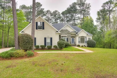 Unit for sale at 327 Peter Carnes Drive, North Augusta, SC 29860