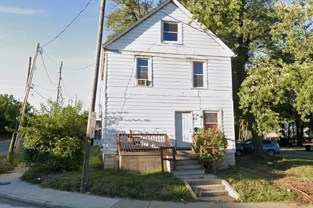 Unit for sale at 559 East Exchange Street, Akron, OH 44306