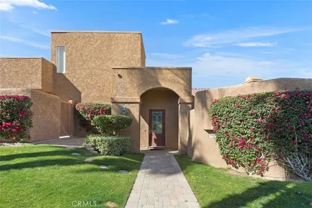 Condo for Sale at 73499 Foxtail Lane, Palm Desert,  CA 92260
