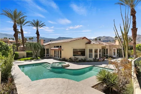 House for Sale at 73132 Monterra Circle N, Palm Desert,  CA 92260