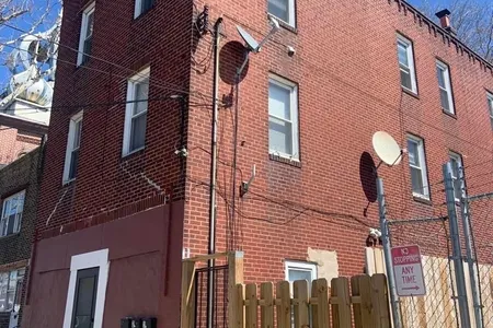 Unit for sale at 2113 South 28th Street, PHILADELPHIA, PA 19145
