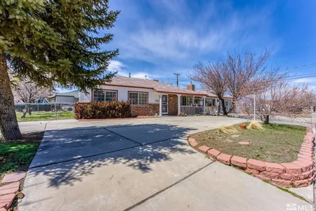 Unit for sale at 1301 4th Street, Sparks, NV 89431