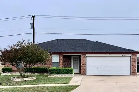 Unit for sale at 4208 Sand Dollar Drive, Killeen, TX 76549