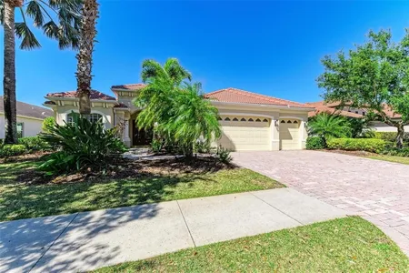 Unit for sale at 14721 Bowfin Terrace, LAKEWOOD RANCH, FL 34202