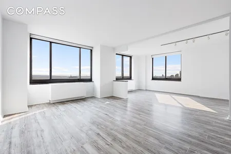 Unit for sale at 200 Rector Place #16E, Manhattan, NY 10280