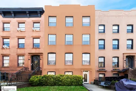 Unit for sale at 26 1st Place, Brooklyn, NY 11231