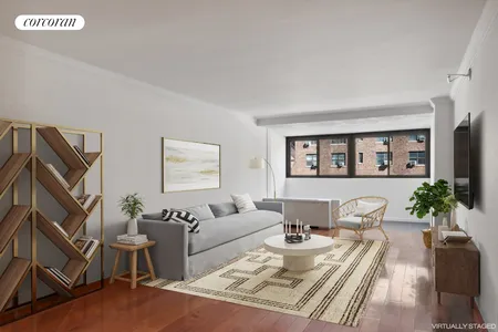 Unit for sale at 142 E 16TH Street, Manhattan, NY 10003