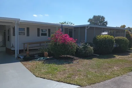 Unit for sale at 5426 Countrydale Court, FORT MYERS, FL 33905
