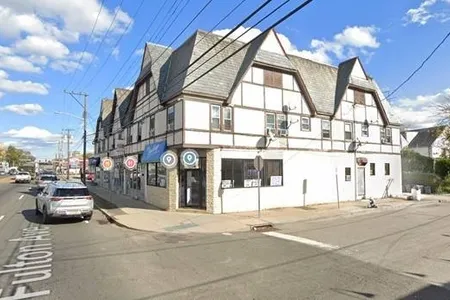 Unit for sale at 676 Fulton Ave, Hempstead, NY 11550