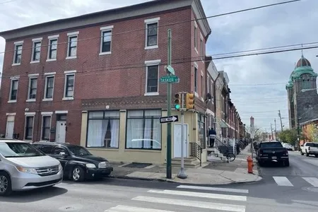 Unit for sale at 1601 South 17th Street, PHILADELPHIA, PA 19145