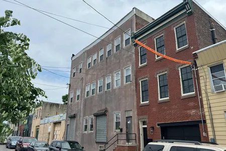 Unit for sale at 2613 Coral Street, PHILADELPHIA, PA 19125