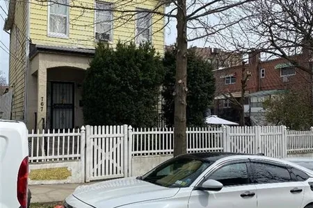 Unit for sale at 767 East 220th Street, Bronx, NY 10467