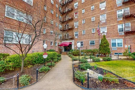 Unit for sale at 66-92 Selfridge Street, Forest Hills, NY 11375
