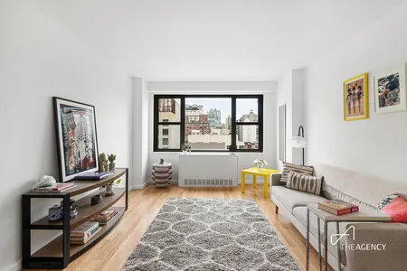 Unit for sale at 115 E 9th Street, Manhattan, NY 10003