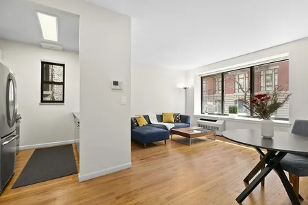 Unit for sale at 5 West 127th Street, Manhattan, NY 10027
