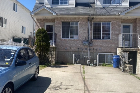 Unit for sale at 96 South Avenue, Staten Island, NY 10303