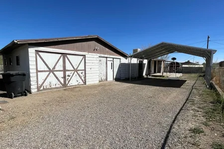 Other for Sale at 306 E Stewart, Bayard,  NM 88023