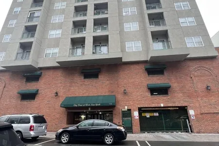 Unit for sale at 318 54th Street, West New York, NJ 07093