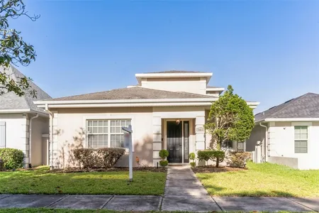 Unit for sale at 762 Country Lane, ORLANDO, FL 32804